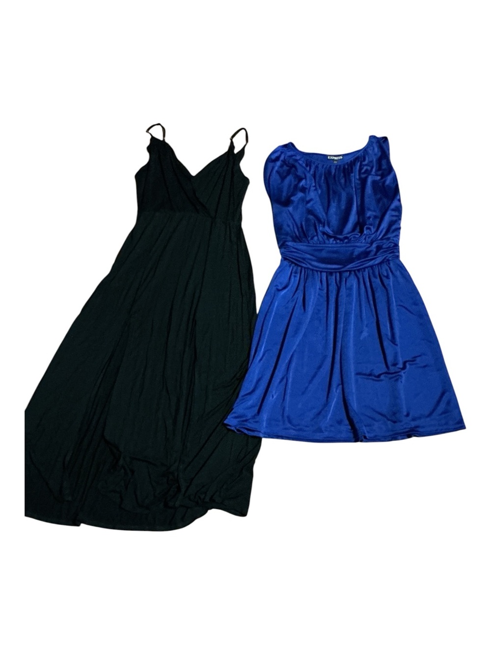 Shirt Subcategory Classification